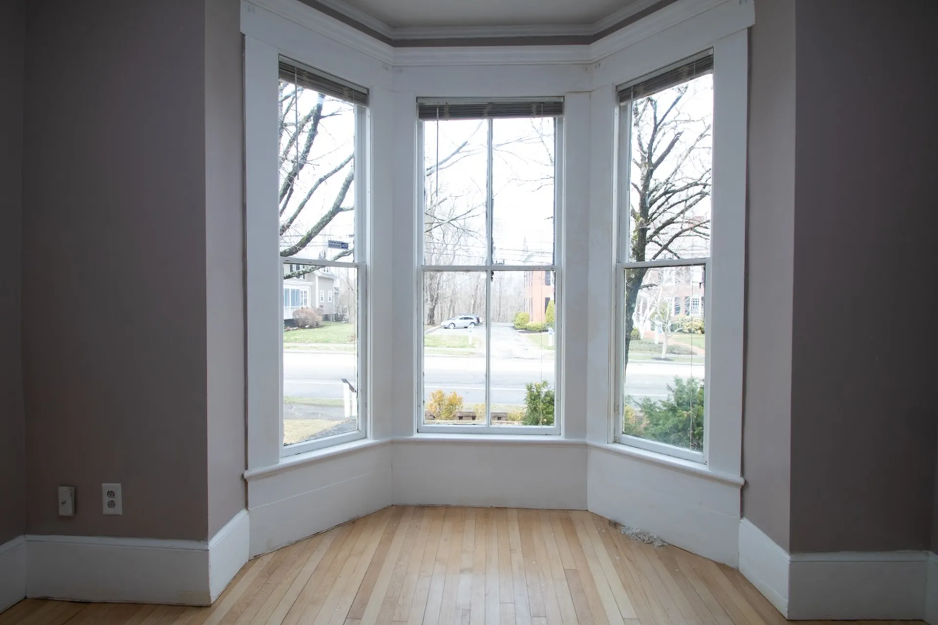 258 Washington Street Dover NH 03820