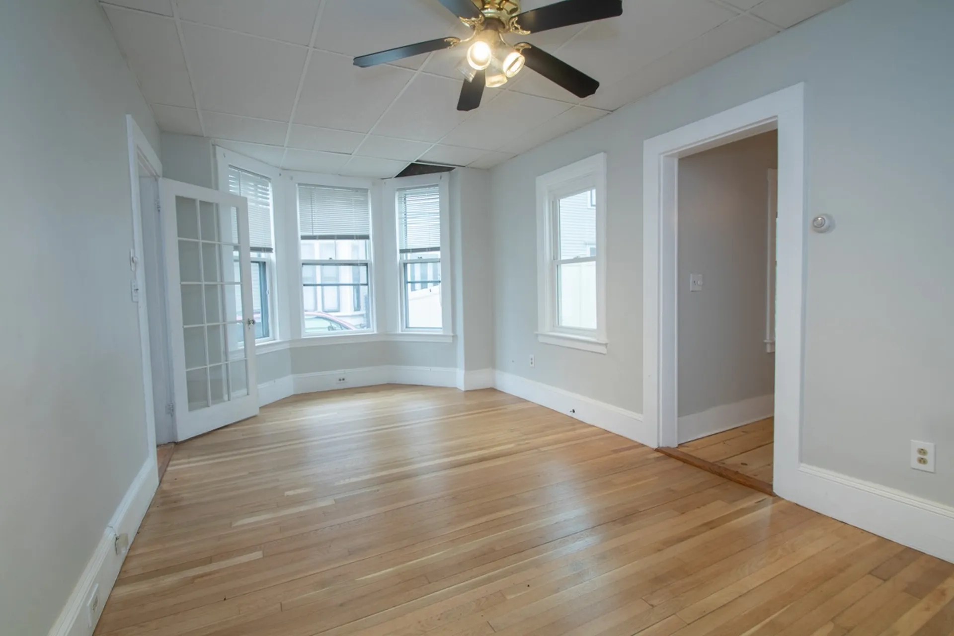 258 Washington Street Dover NH 03820