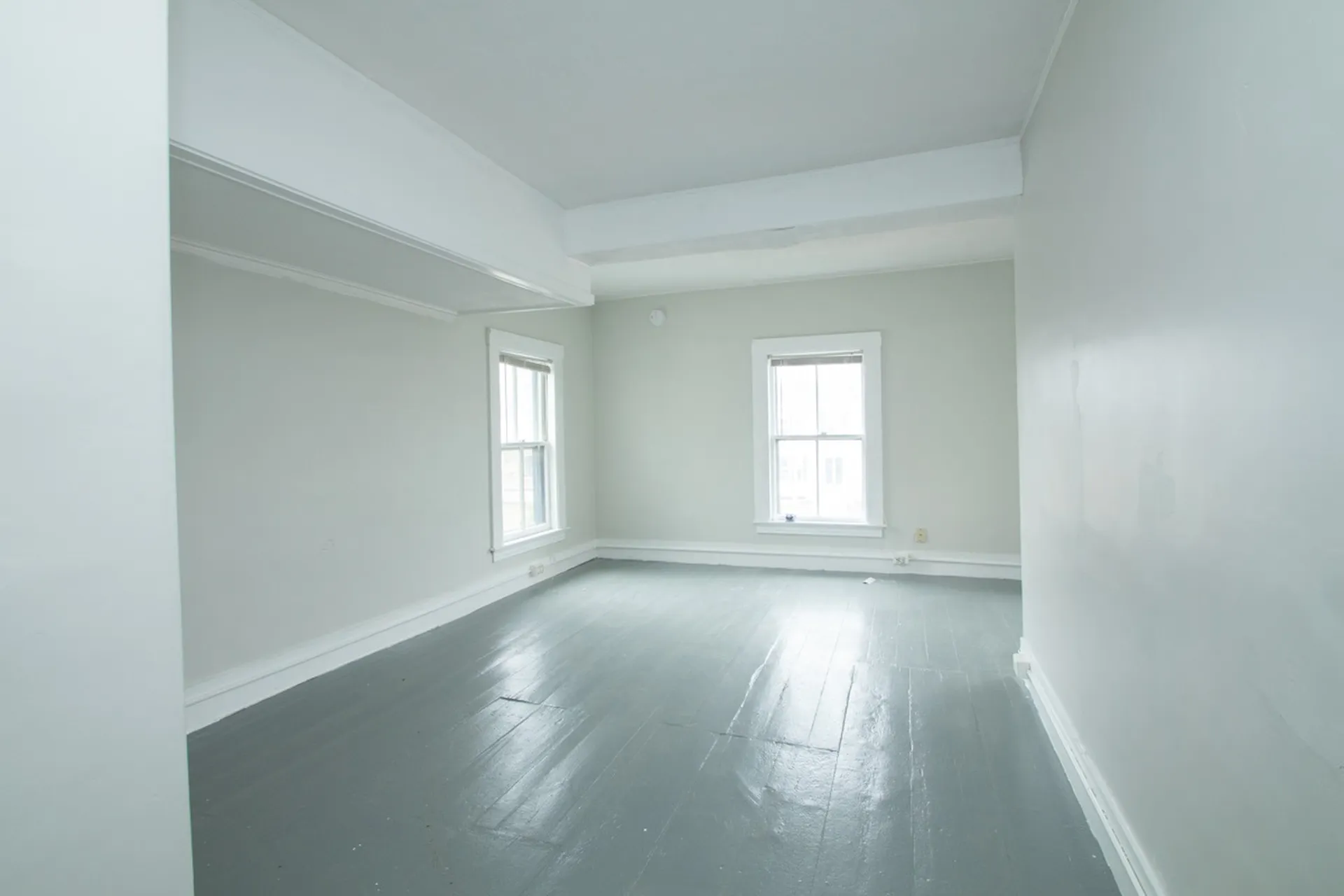 258 Washington Street Dover NH 03820