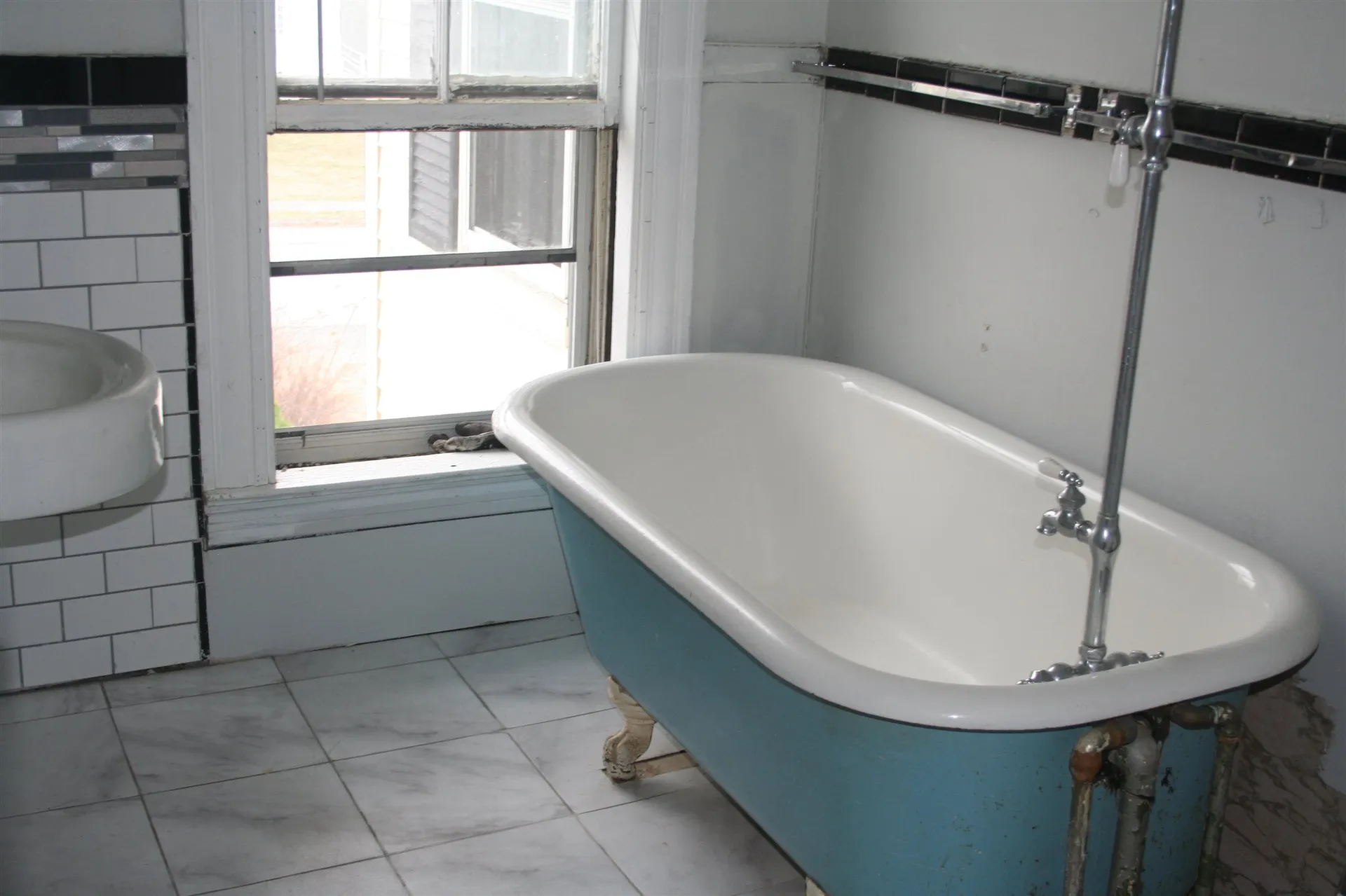 258 Washington Street Dover NH 03820
