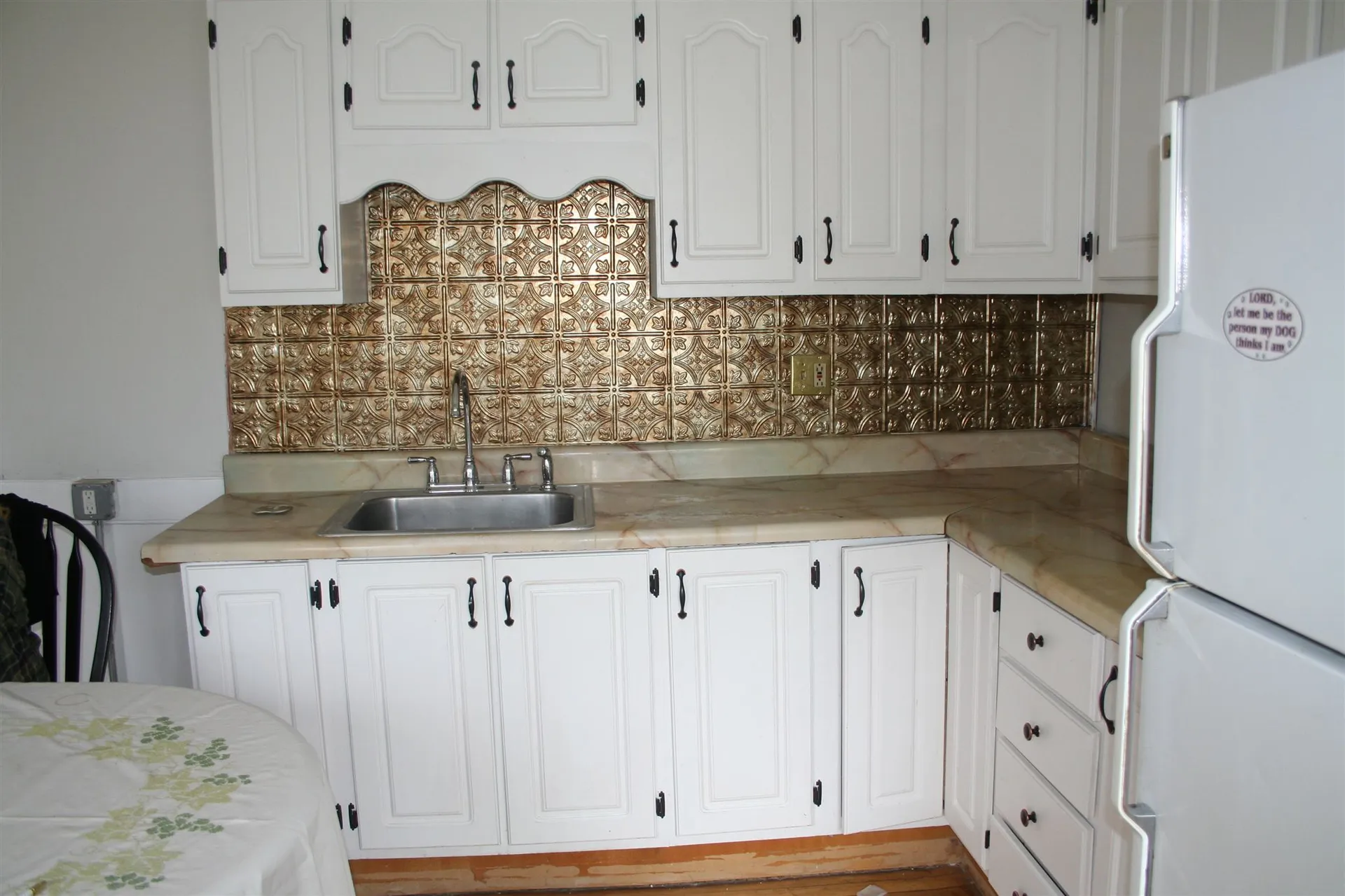 258 Washington Street Dover NH 03820