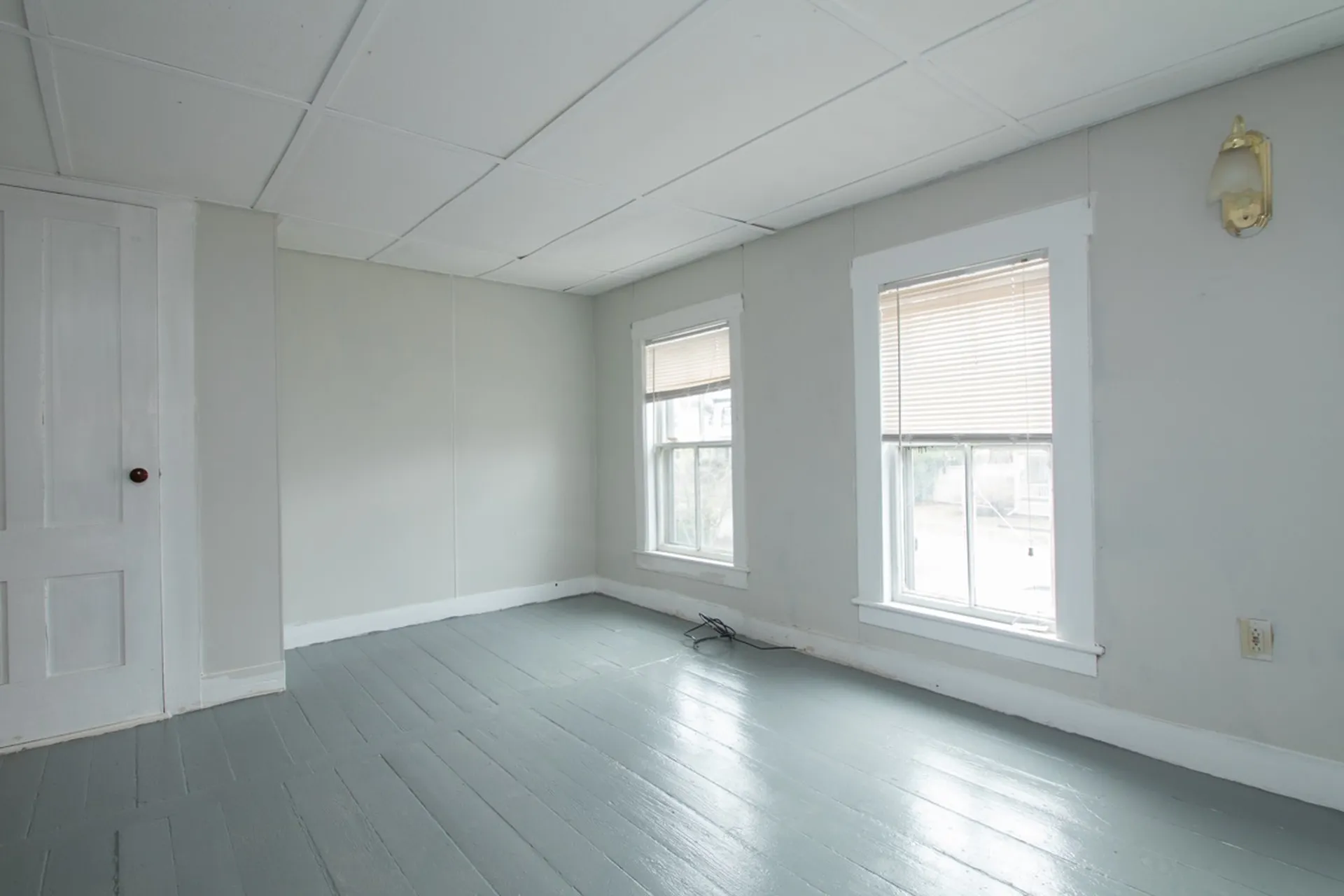 258 Washington Street Dover NH 03820
