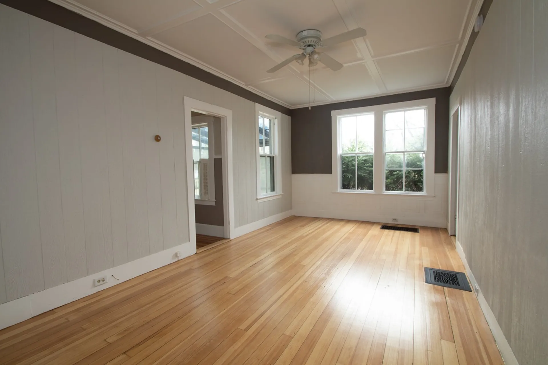 258 Washington Street Dover NH 03820