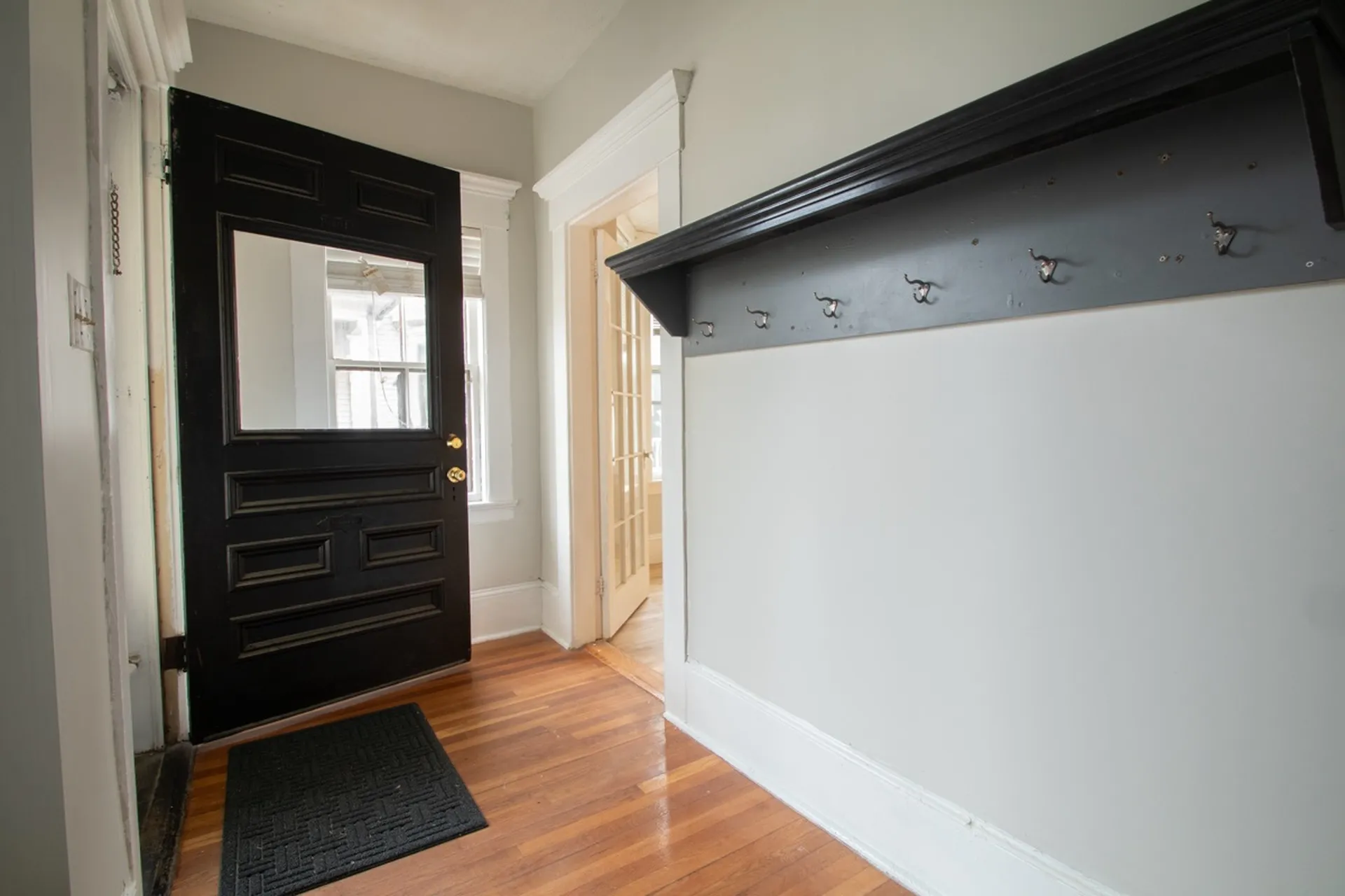258 Washington Street Dover NH 03820