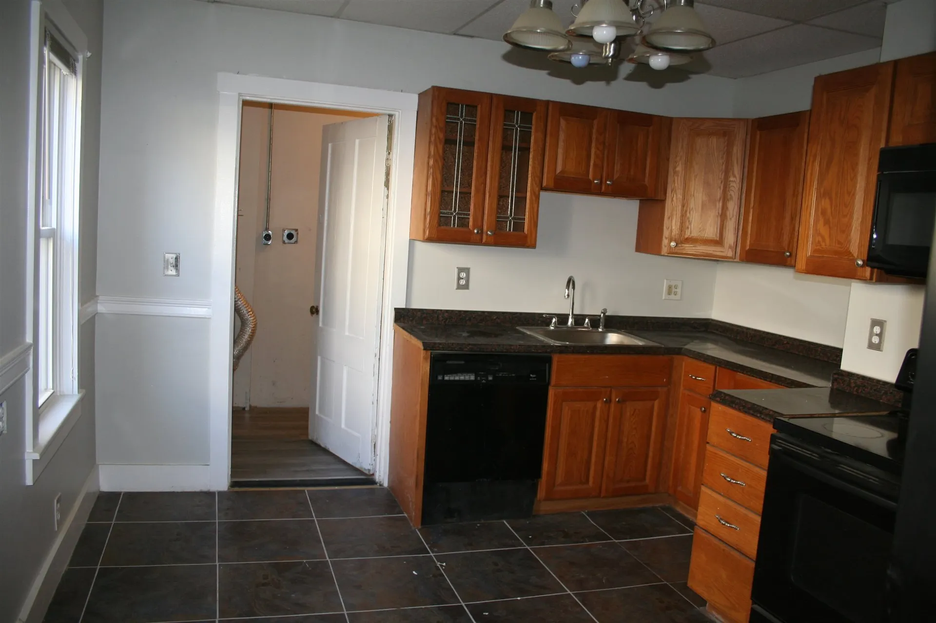 258 Washington Street Dover NH 03820