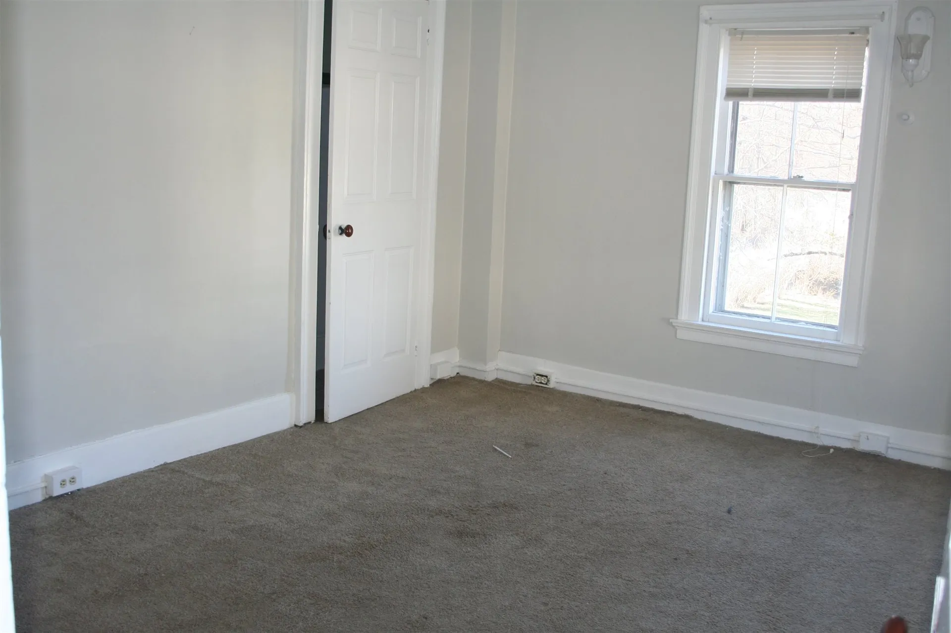 258 Washington Street Dover NH 03820