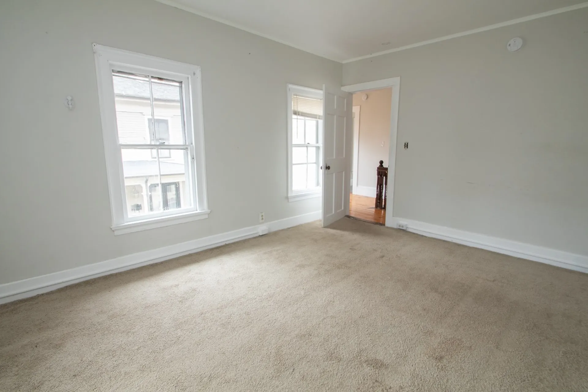 258 Washington Street Dover NH 03820