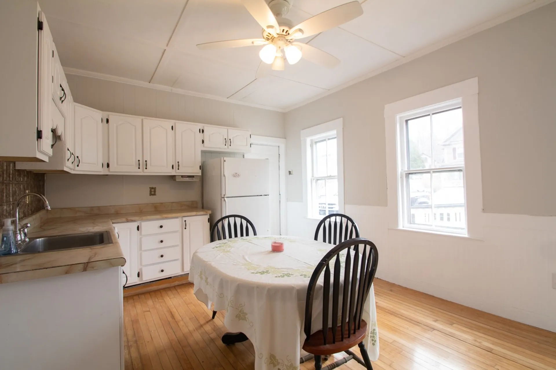 258 Washington Street Dover NH 03820