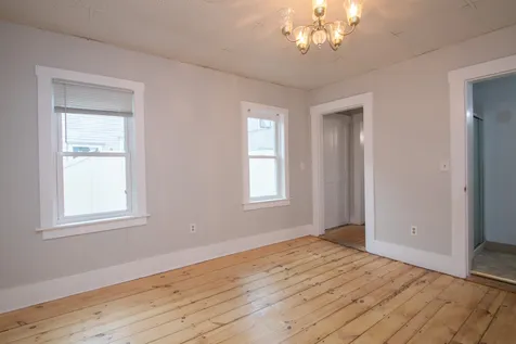 258 Washington Street Dover NH 03820