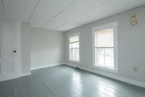 258 Washington Street Dover NH 03820