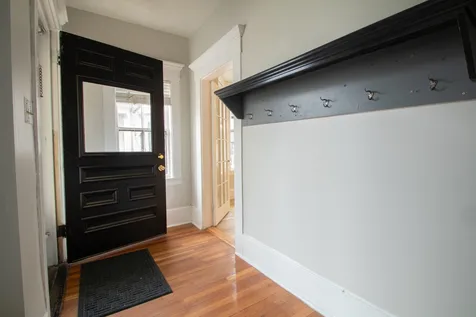 258 Washington Street Dover NH 03820
