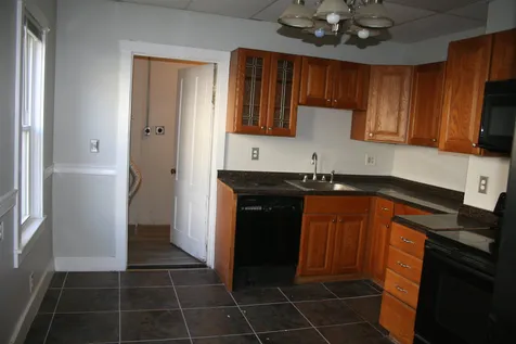258 Washington Street Dover NH 03820