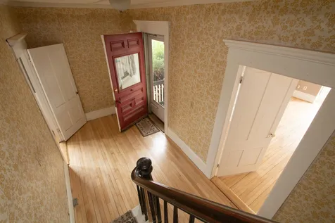 258 Washington Street Dover NH 03820
