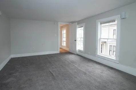 258 Washington Street Dover NH 03820