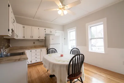 258 Washington Street Dover NH 03820
