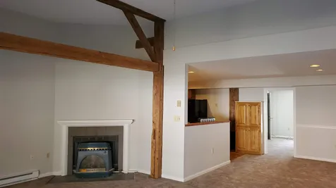621 Bishop Road Lisbon NH 03585