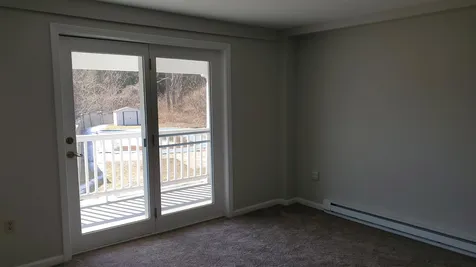 621 Bishop Road Lisbon NH 03585