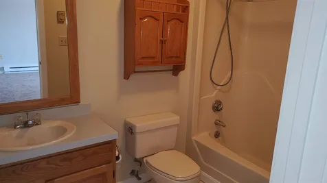 621 Bishop Road Lisbon NH 03585