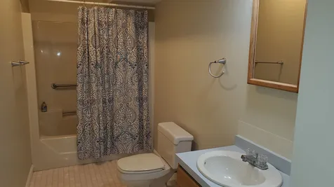 621 Bishop Road Lisbon NH 03585