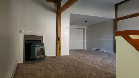 621 Bishop Road Lisbon NH 03585