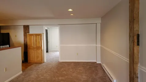 621 Bishop Road Lisbon NH 03585