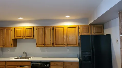 621 Bishop Road Lisbon NH 03585