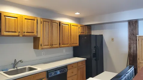 621 Bishop Road Lisbon NH 03585