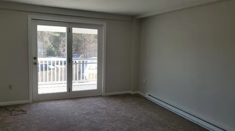621 Bishop Road Lisbon NH 03585