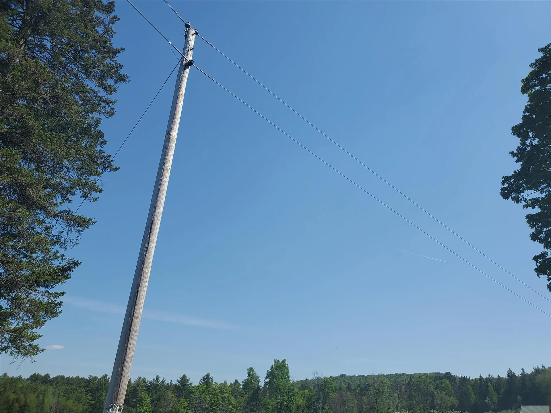 263 Thurston Hollow Corinth VT 05039