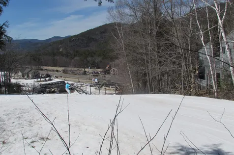 243 Cow Hill Road Bartlett NH 03812