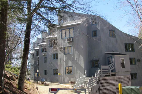 243 Cow Hill Road Bartlett NH 03812