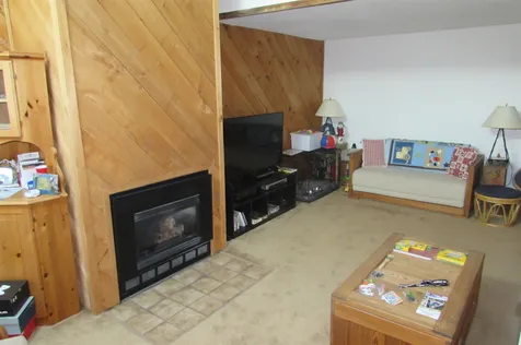 243 Cow Hill Road Bartlett NH 03812