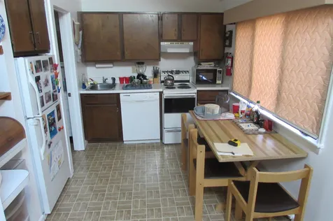 243 Cow Hill Road Bartlett NH 03812
