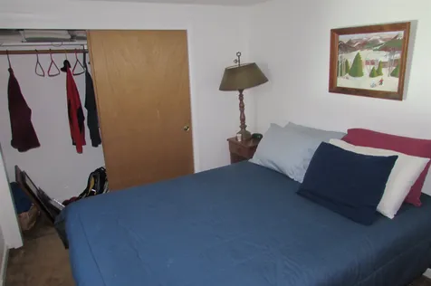 243 Cow Hill Road Bartlett NH 03812