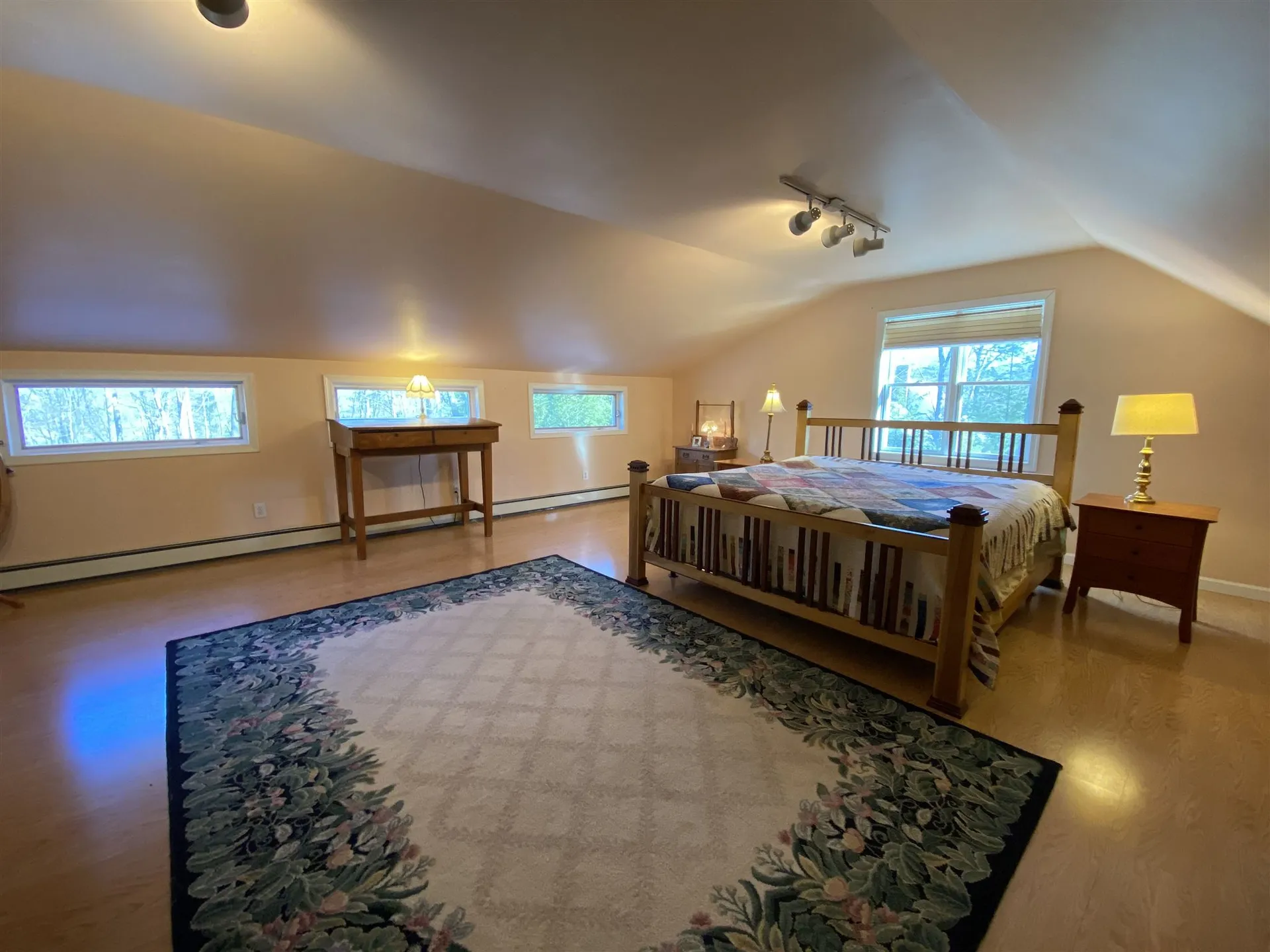 38 Woodland Road Vernon VT 05354