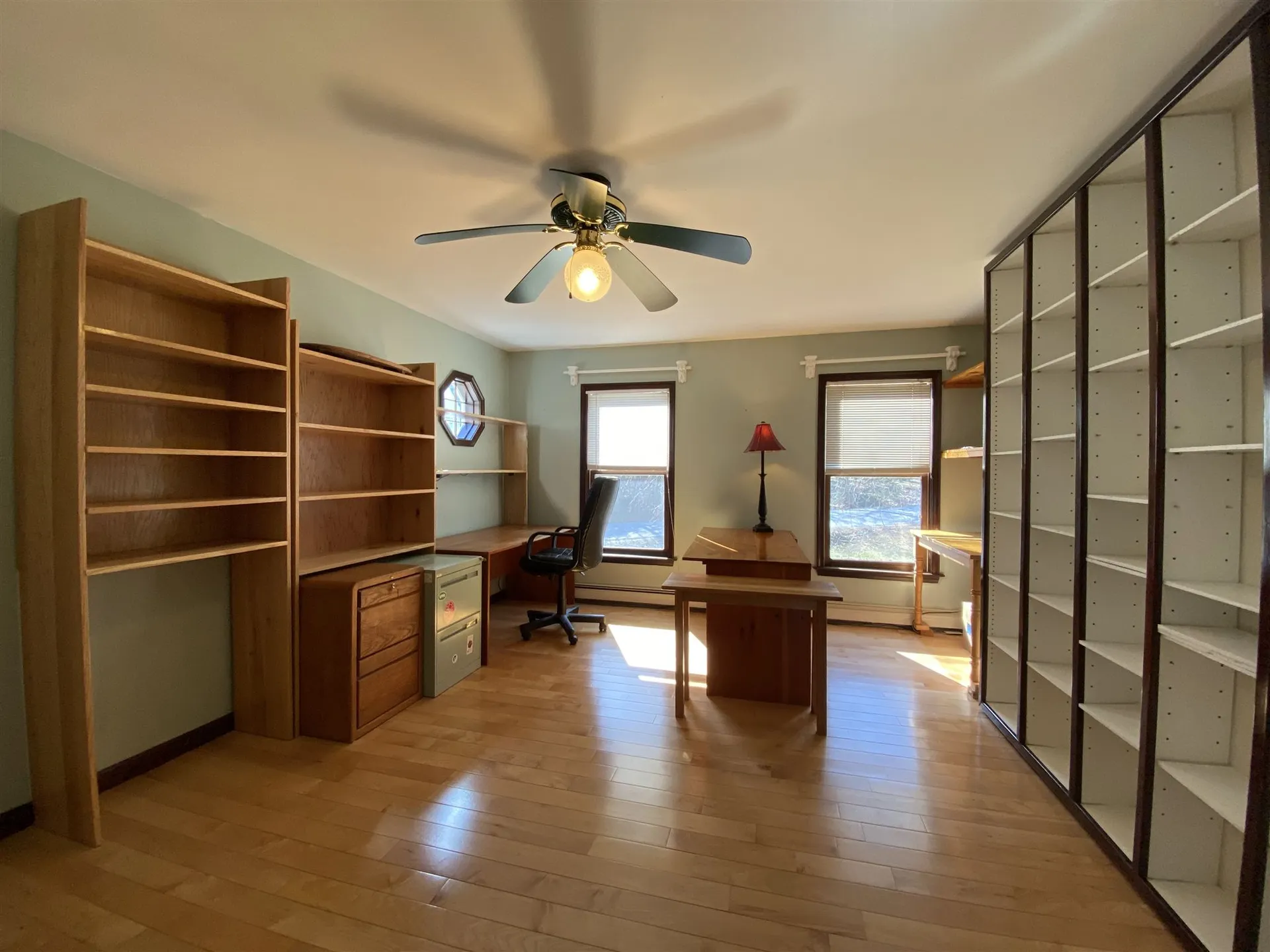 38 Woodland Road Vernon VT 05354