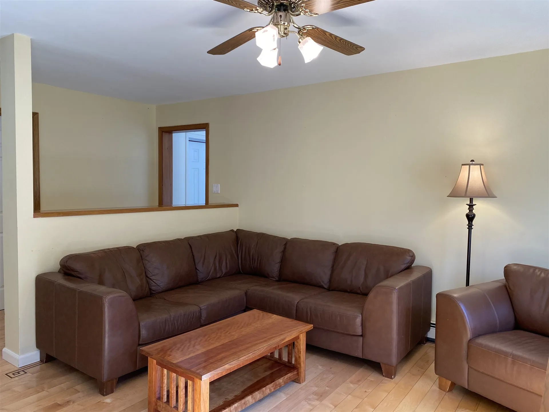 38 Woodland Road Vernon VT 05354
