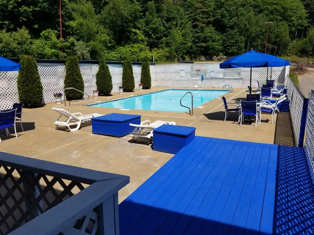 131 Lake Street Gilford NH 03249
