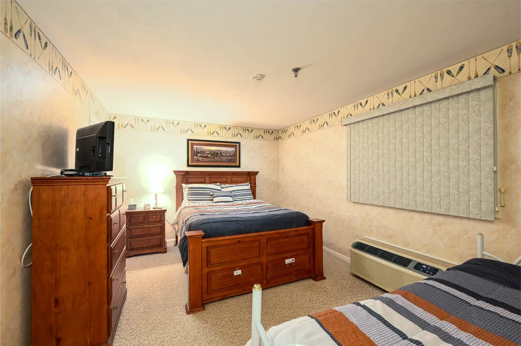 131 Lake Street Gilford NH 03249