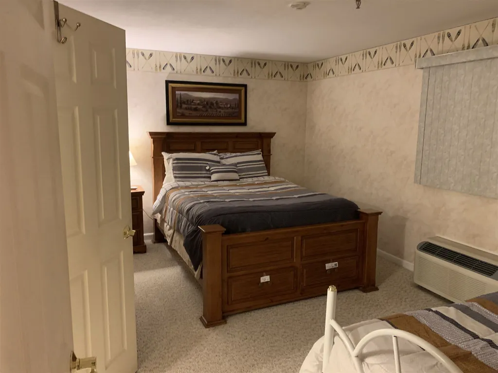 131 Lake Street Gilford NH 03249