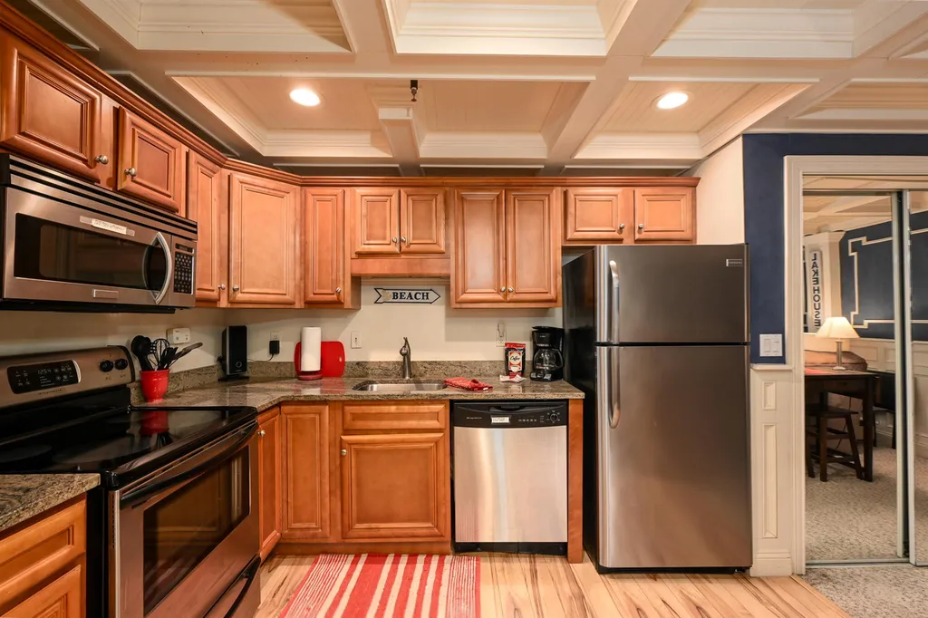 131 Lake Street Gilford NH 03249