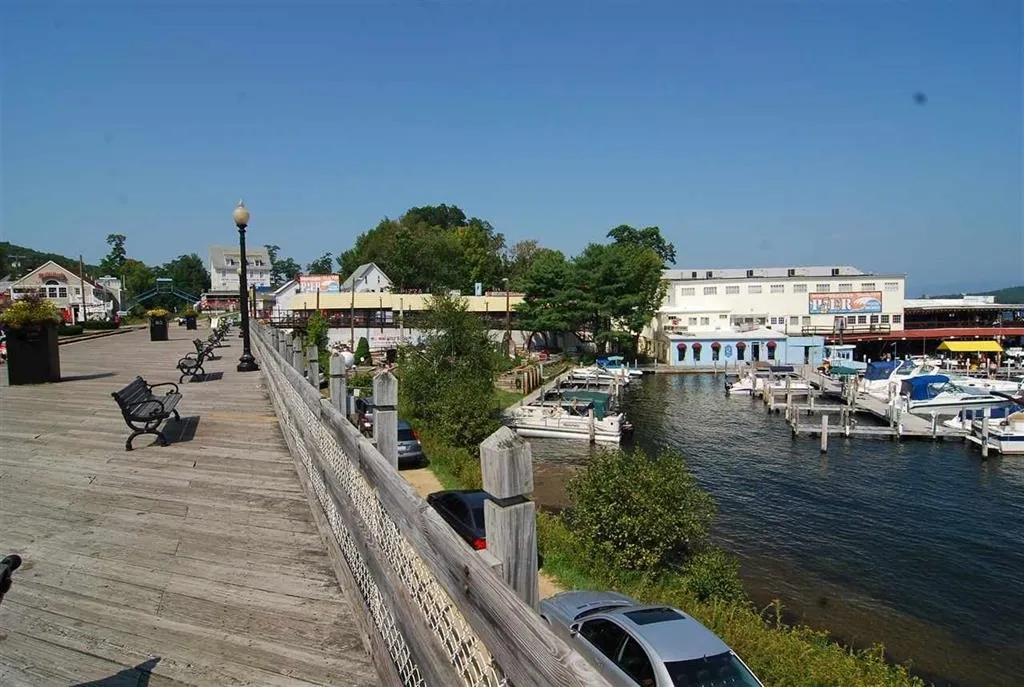 131 Lake Street Gilford NH 03249