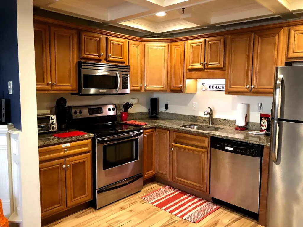 131 Lake Street Gilford NH 03249