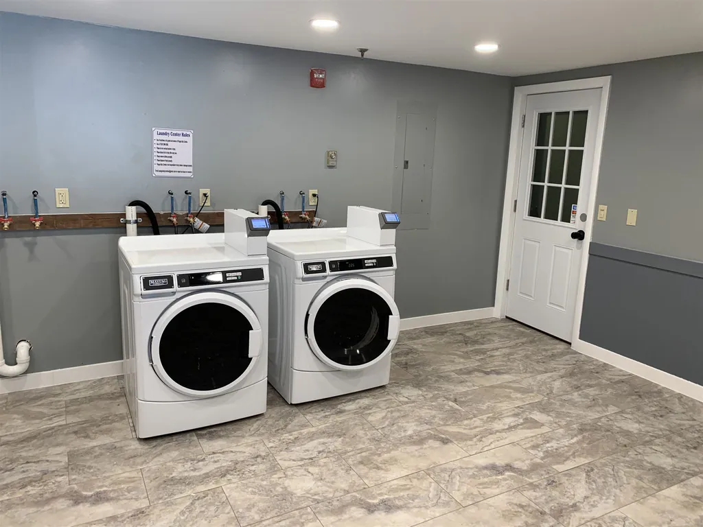 131 Lake Street Gilford NH 03249