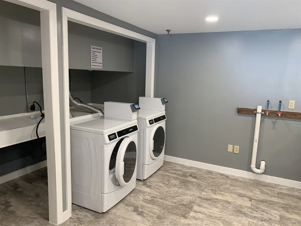 131 Lake Street Gilford NH 03249