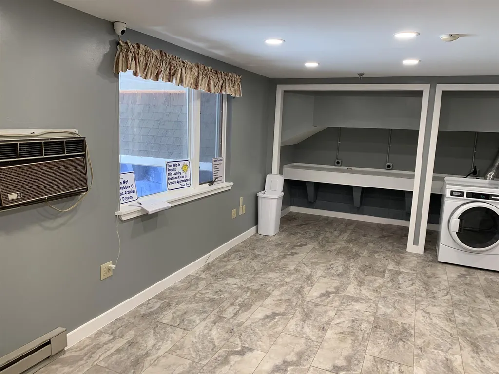 131 Lake Street Gilford NH 03249