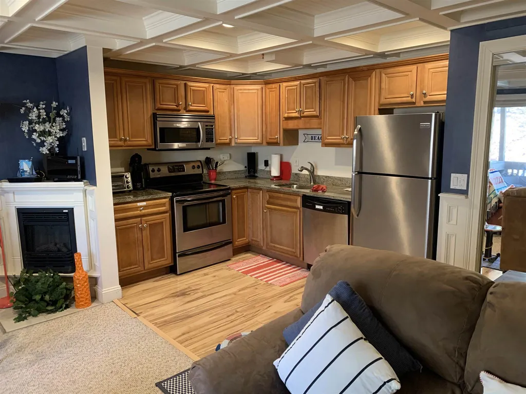 131 Lake Street Gilford NH 03249