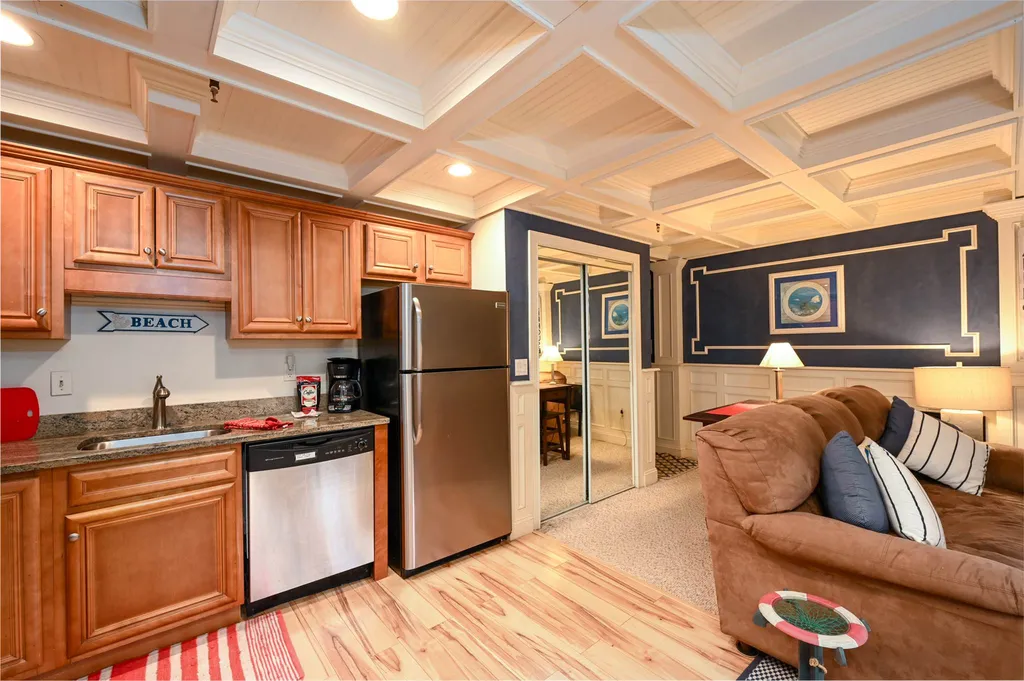 131 Lake Street Gilford NH 03249
