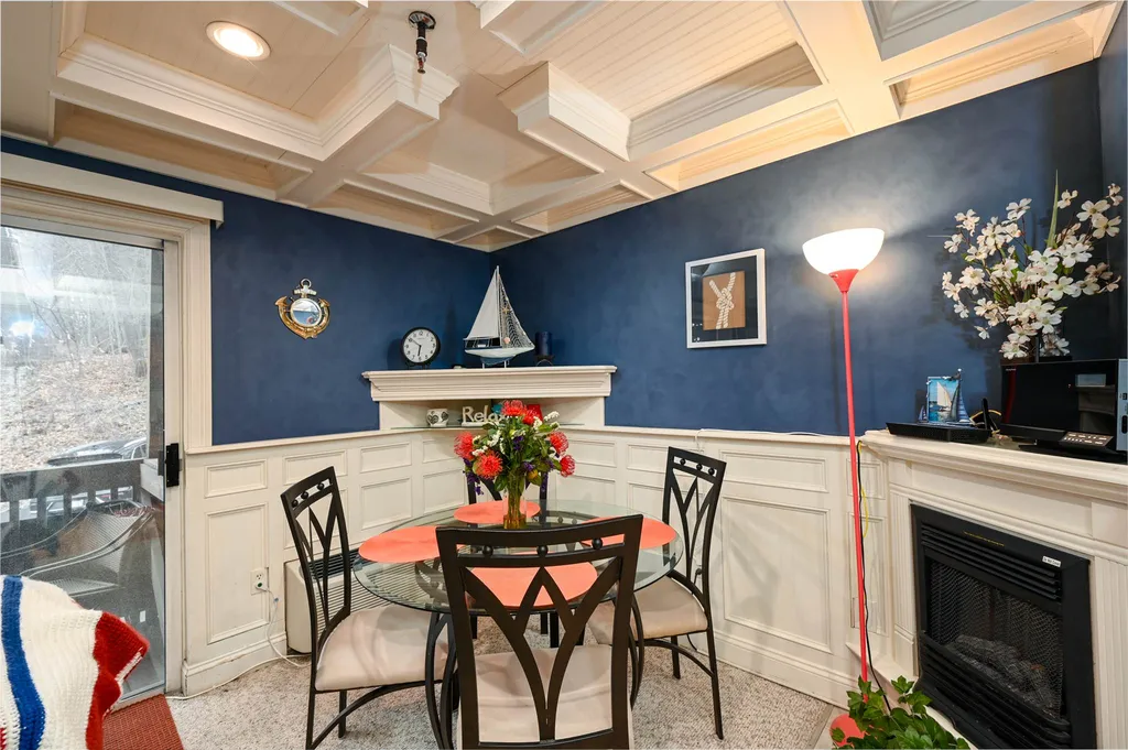 131 Lake Street Gilford NH 03249