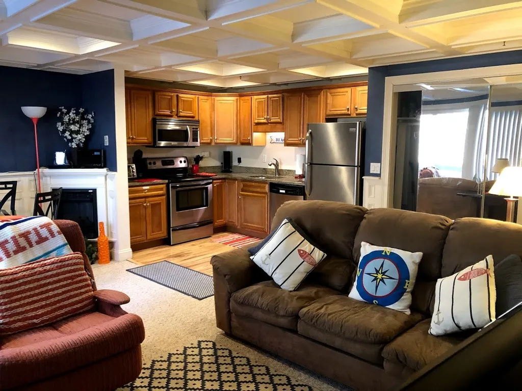 131 Lake Street Gilford NH 03249